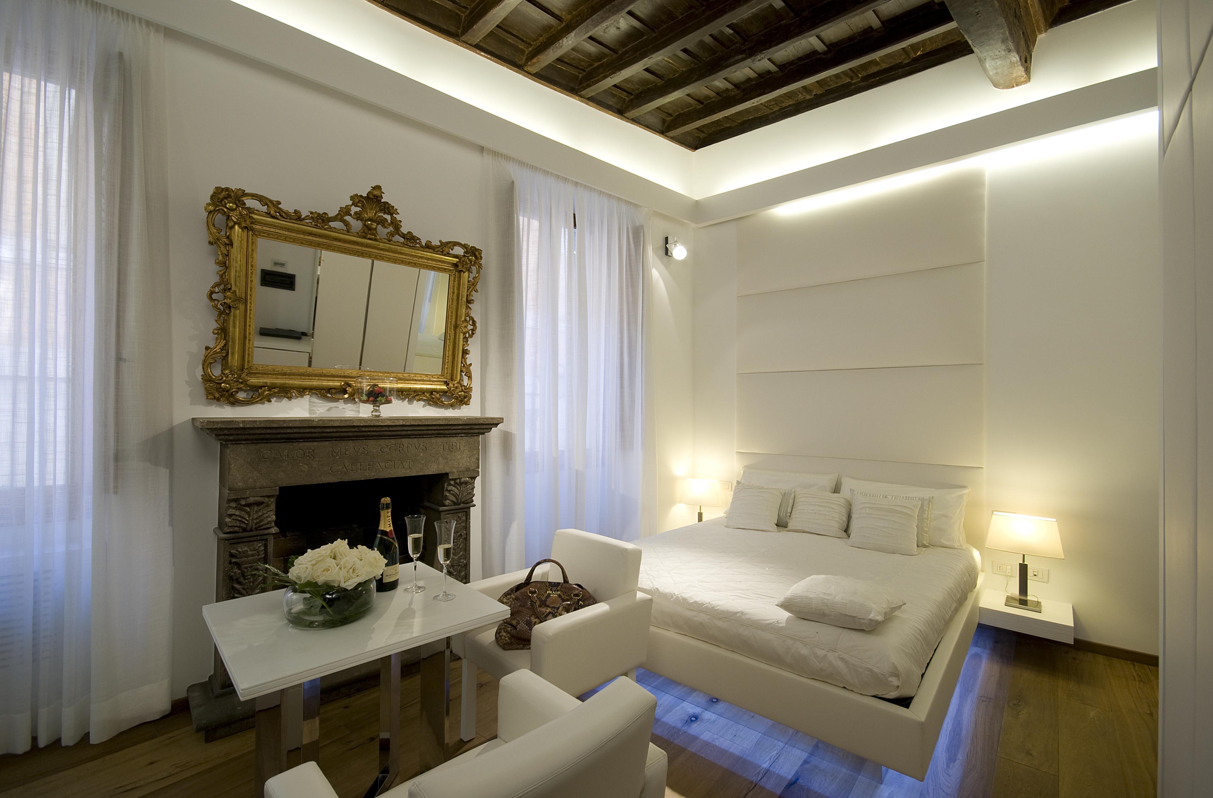 Gigli D'oro Hotel Roma