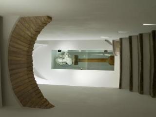 Gigli D'oro Hotel Roma
